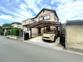 愛媛県松山市畑寺１丁目