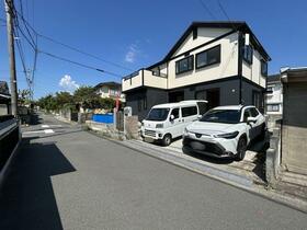 愛媛県松山市畑寺１丁目