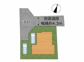 愛媛県今治市国分１丁目