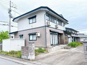 山形県米沢市花沢町１丁目