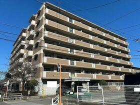 スリーエー前原 601