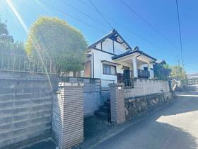 熊本県玉名郡長洲町大字宮野