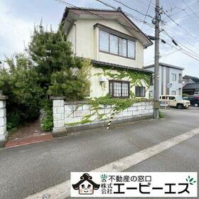 富山県富山市下新北町