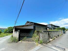 福岡県大牟田市下白川町１丁目