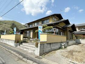 栃木県足利市板倉町