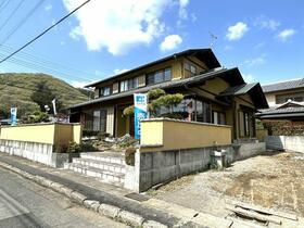 栃木県足利市板倉町