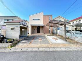 兵庫県赤穂市東浜町