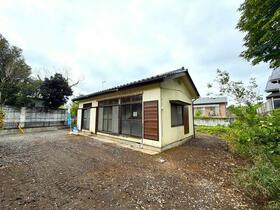 群馬県前橋市粕川町中