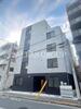 HaleOtsuka 4階 築2年6ヶ月の賃貸物件