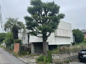 鹿児島県鹿児島市吉野町