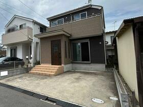 千葉県船橋市咲が丘４丁目