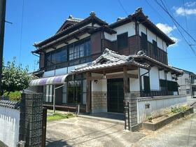熊本県玉名市岩崎