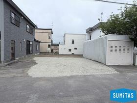 北海道北広島市大曲南ヶ丘４丁目