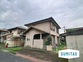 岡山県倉敷市西阿知町