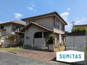 岡山県倉敷市西阿知町