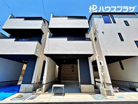 東京都葛飾区西新小岩５丁目