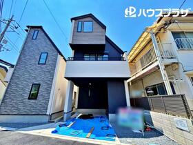 東京都葛飾区西新小岩５丁目