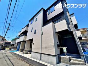 東京都葛飾区西新小岩５丁目