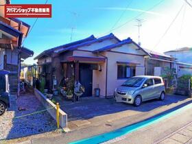 静岡県三島市谷田