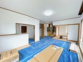 秋田県横手市十文字町梨木字羽場下