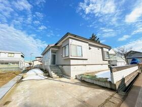 秋田県横手市十文字町梨木字羽場下