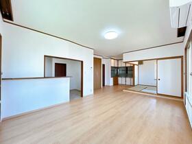 秋田県横手市十文字町梨木字羽場下