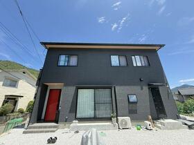 広島県広島市安佐北区小河原町