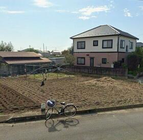 群馬県高崎市阿久津町