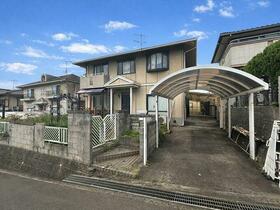 広島県福山市大谷台３丁目