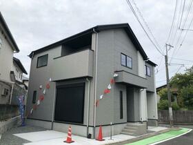 福岡県福岡市南区桧原２丁目