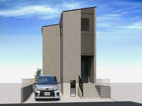 千葉県柏市松葉町６丁目