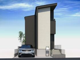 千葉県柏市松葉町6丁目