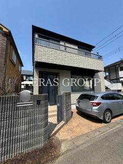 代表画像_外観@214078383812