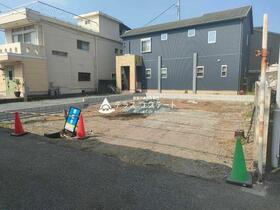 熊本県熊本市中央区本荘５丁目
