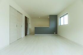 熊本県合志市竹迫