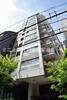 四ツ橋駅より徒歩4分 築18年9ヶ月 15階建の賃貸物件