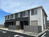 岡崎駅よりバス3分 徒歩14分 2階 新築の賃貸物件