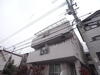 トリン岡本 1階 築30年2ヶ月の賃貸物件
