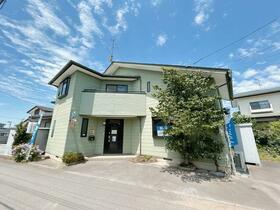 福島県岩瀬郡鏡石町中町