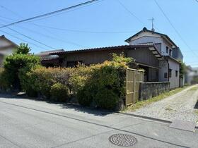 三重県四日市市蒔田３丁目