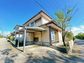 秋田県秋田市桜ガ丘１丁目