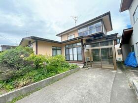 山形県東根市温泉町３丁目