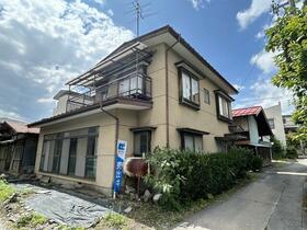 長野県岡谷市銀座２丁目