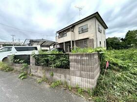 茨城県小美玉市栗又四ケ