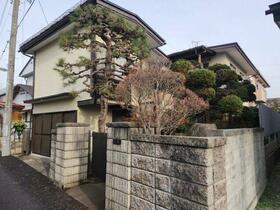 山形県山形市南原町１丁目