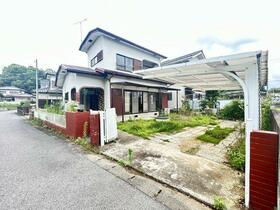 栃木県宇都宮市上籠谷町