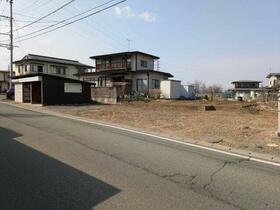 山形県山形市飯塚町