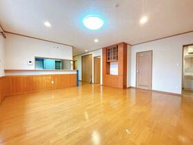 新潟県小千谷市東栄２丁目