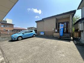 新潟県小千谷市東栄２丁目