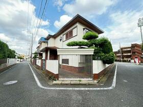 東京都練馬区大泉学園町３丁目
